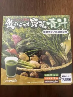 Item thumbnail for item 9f769b39-b469-4459-952d-01285f608e8e