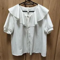 Item thumbnail for item d45c037a-1f33-40f0-a600-02c0dc7ac04f