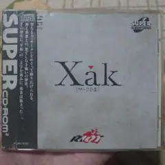 Maa3様 リクエスト 2点 まとめ商品