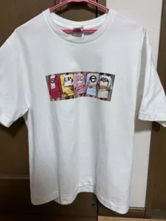 Tシャツ IVE revive＋ PETIT-IVE ver. リズ - メルカリ