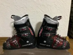 2025年最新】KASTLE スキーブーツの人気アイテム - メルカリ