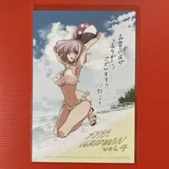 kskhrm様 リクエスト 2点 まとめ商品