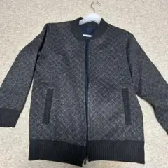 Item thumbnail for item 672f0b08-d6b7-4312-9df8-0b72e5d02c33