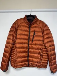 2026年最新】エディーバウアー ダウン 900の人気アイテム - メルカリ