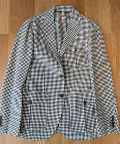 ノンノン様 リクエスト 2点 まとめ商品