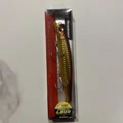 新品　カゲロウ md 125f