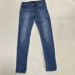 あっきー様 リクエスト 2点 まとめ商品