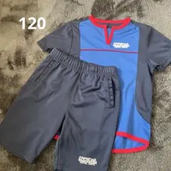 Item thumbnail for item c4fe8122-a9d9-4809-8746-42ba0632704f