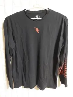 Item thumbnail for item 80d728f6-f85c-4ea7-b0d8-0b7b9020ffcb