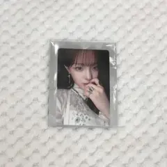 マッサン様 リクエスト 2点 まとめ商品