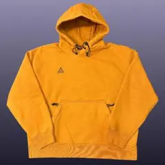 Item thumbnail for item c6adf7c1-2044-4c0b-8eab-74249888547b