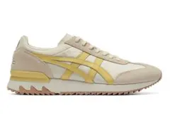 新品　Onitsuka Tiger CALIFORNIA 78 EX 23.5