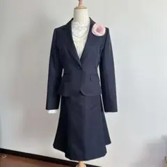 Item thumbnail for item 6f738531-70a4-41ea-9213-ee1b92544d70