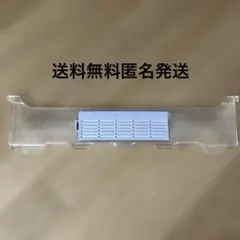 Panasonic 住宅用照明器具 35RM(LH50576) - メルカリ