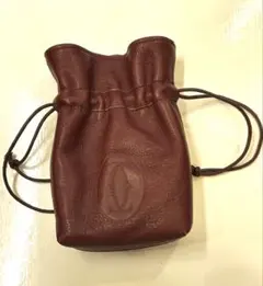 Item thumbnail for item 479820d3-18ff-4dc7-8738-c65103371f0b