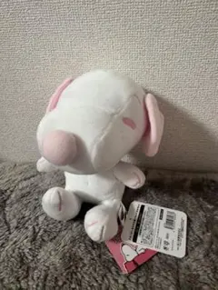 Item thumbnail for item f732a604-e41d-4358-a0b1-6e82d2da069f