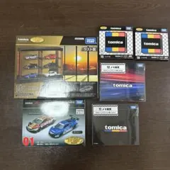 Item thumbnail for item 651e3ea0-69d5-4dad-939e-90846627c0e2