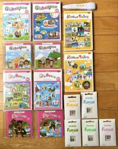 2026年最新】ECCジュニア教材の人気アイテム - メルカリ