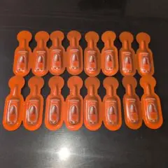 ベネフィークセラム 0.4ml x 16包