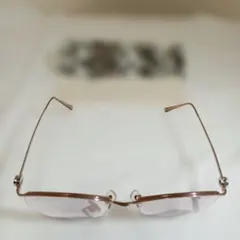 Item thumbnail for item 1a7a9fa5-1b93-47cd-b109-0b4bd372329d