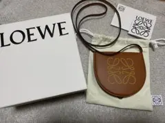 Item thumbnail for item 3a0cb3fa-a74f-4a33-82ef-2f5820c02983