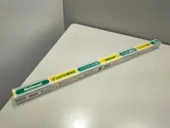 Item thumbnail for item 058ef545-5f8c-4d34-a861-68106821fe5a