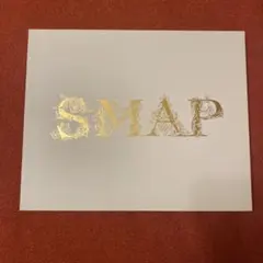2026年最新】smap ファンクラブ 写真集の人気アイテム - メルカリ