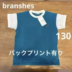 Item thumbnail for item cbd212f8-14be-47fb-aed9-72f2af958569