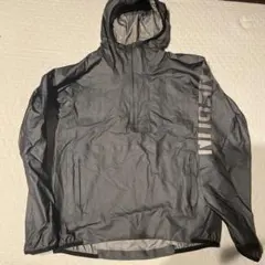 THE NORTH FACE GORE-TEX ジャケット