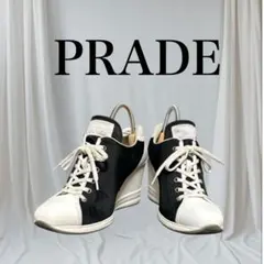 Item thumbnail for item 9a3fd575-d301-480d-aff5-9e4dbd0e8866