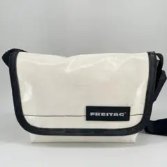 2025年最新】hawaii freitagの人気アイテム - メルカリ