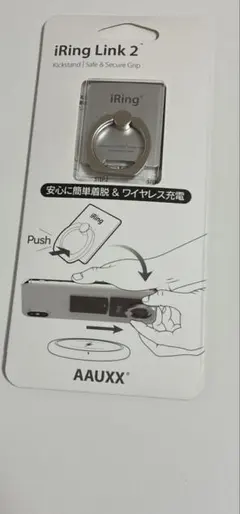 Item thumbnail for item dec1b1b8-a21a-472f-934f-ee3aa6830426