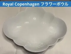 2026年最新】ホワイトパルメッテの人気アイテム - メルカリ