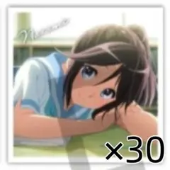 2026年最新】響け!ユーフォニアム ポートレートの人気アイテム - メルカリ