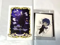 うたプリ　トキヤ　アクスタ