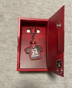 2026年最新】小川智大 ユニフォームの人気アイテム - メルカリ