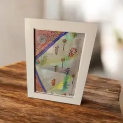 まー様 リクエスト 3点 まとめ商品