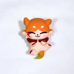 スタレ キメラ フィギュア モーディス