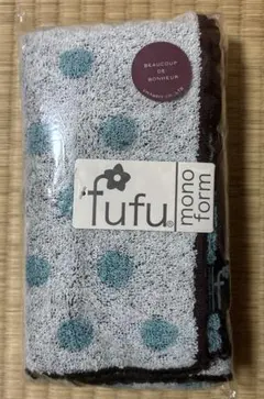 Item thumbnail for item 6616bd22-68e8-4cb8-8ea9-24e64f24c966