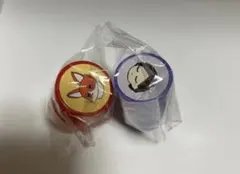 Item thumbnail for item 1e8d63b8-ae81-4698-81a6-30dd6a37fe46