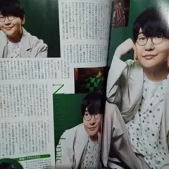 よっぴ@プロフ必読様 リクエスト 2点 まとめ商品