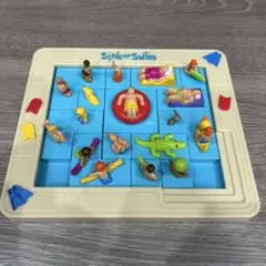 Item thumbnail for item a664c964-1a37-4f6d-8df0-bd2392b8eed4