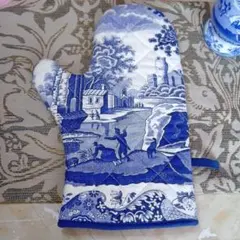 Item thumbnail for item 8d2be990-602a-40c0-83e8-d15075e90bc5