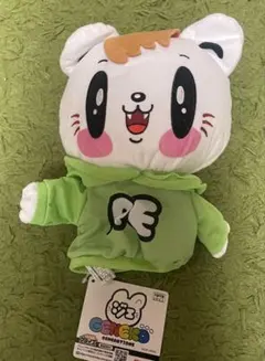 2025年最新】佐野玲於の人気アイテム - メルカリ