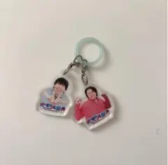 フースーヤ　アクスタ　アクキー 2026年最新】フースーヤ アクスタの人気アイテム - メルカリ