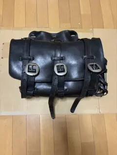 Item thumbnail for item 0998fea6-562d-42ab-a13d-986d9ed328f8