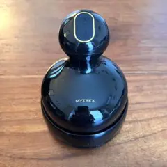 【MYTREX】EMS HEAD SPA PRO（電気針ヘッドスパ／美顔器）