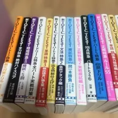 Item thumbnail for item fe0dc3b8-6927-4a32-8999-0870bd1fc372