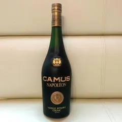 2025年最新】古酒 コニャックの人気アイテム - メルカリ