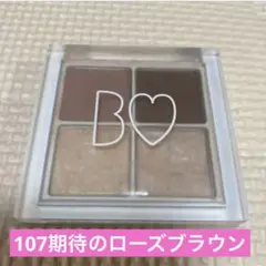 Item thumbnail for item f79fd787-7a43-4907-963e-ae09dcf54d82